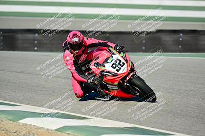 media/Dec-12-2025-2WTD (Fri) [[7c7cc9b1da]]/A Group/Session 4/